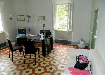 DSCN9947.JPG - Villa Carrara - foto 13