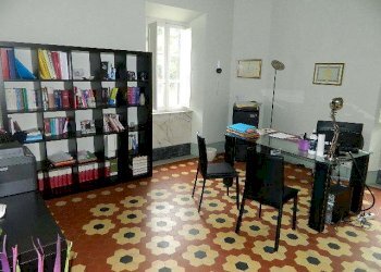 DSCN9948.JPG - Villa Carrara - foto 14