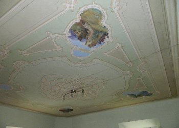 DSCN9949.JPG - Villa Carrara - foto 15