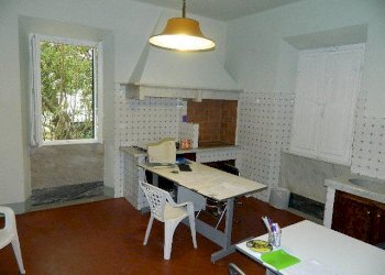 DSCN9950.JPG - Villa Carrara - foto 16