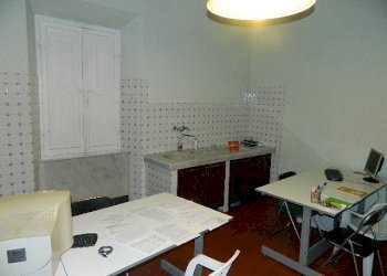 DSCN9951.JPG - Villa Carrara - foto 17