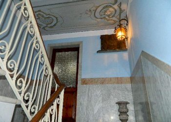 DSCN9952.JPG - Villa Carrara - foto 18
