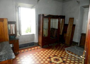 DSCN9954.JPG - Villa Carrara - foto 20