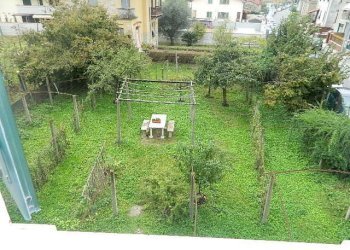 DSCN9955.JPG - Villa Carrara - foto 21