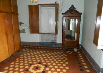 DSCN9956.JPG - Villa Carrara - foto 22