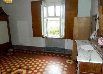 DSCN9957.JPG - Villa Carrara - foto 23