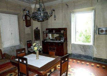 DSCN9958.JPG - Villa Carrara - foto 24