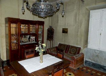 DSCN9959.JPG - Villa Carrara - foto 25