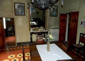 DSCN9960.JPG - Villa Carrara - foto 26