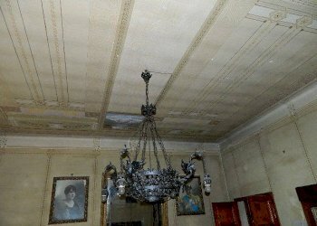 DSCN9961.JPG - Villa Carrara - foto 27