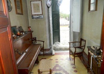 DSCN9962.JPG - Villa Carrara - foto 28
