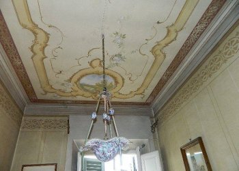 DSCN9963.JPG - Villa Carrara - foto 29