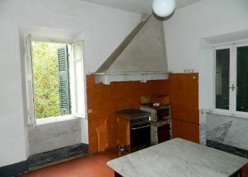 DSCN9964.JPG - Villa Carrara - foto 30