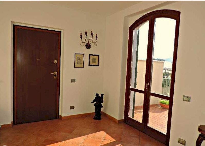 sa5.PNG - Casa semi indipendente Sarzana - foto 1