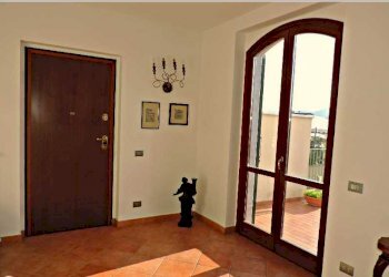 sa5.PNG - Casa semi indipendente Sarzana - foto 1