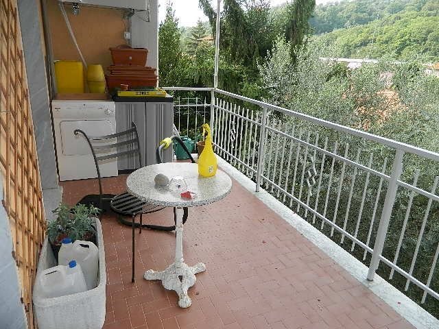 DSCN9503.JPG - Four-room apartment Sarzana - photo 3