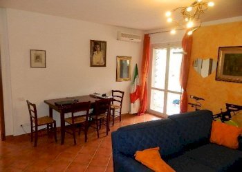 DSCN9501.JPG - Appartamento Sarzana - foto 1