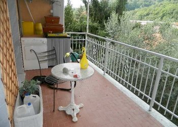 DSCN9503.JPG - Appartamento Sarzana - foto 3
