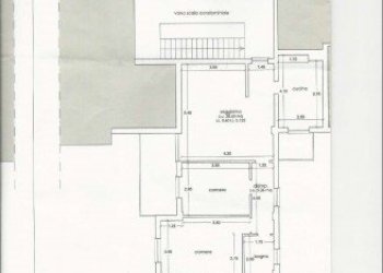 sa1.png - Appartamento Sarzana - foto 11