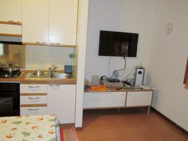 st1.jpg - Appartamento Santo Stefano di Magra - foto 2