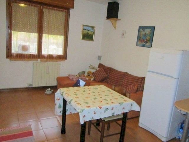 st3.jpg - Appartamento Santo Stefano di Magra - foto 3