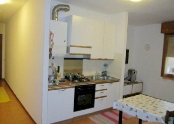 st2.jpg - Appartamento Santo Stefano di Magra - foto 1