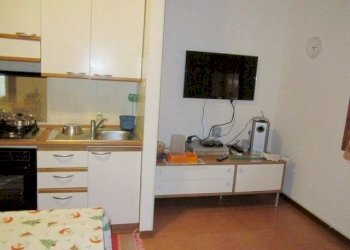 st1.jpg - Appartamento Santo Stefano di Magra - foto 2