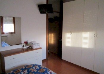 st4.jpg - Appartamento Santo Stefano di Magra - foto 4