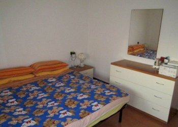 st5.jpg - Appartamento Santo Stefano di Magra - foto 5