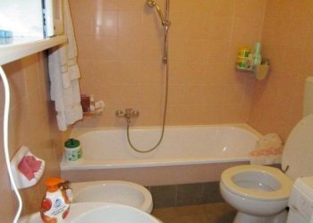 st6.jpg - Appartamento Santo Stefano di Magra - foto 6