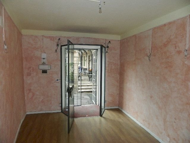 DSCN8439.JPG - Commercial Premises Sarzana - photo 1