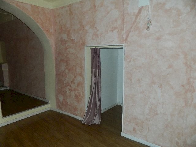 DSCN8440.JPG - Commercial Premises Sarzana - photo 2