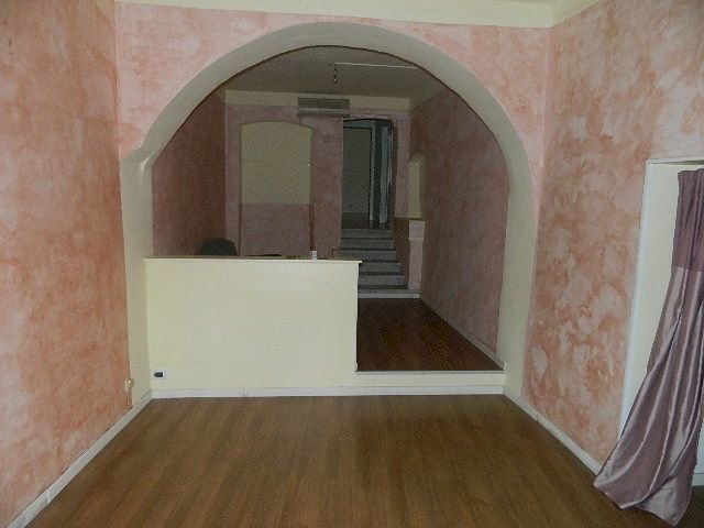 DSCN8441.JPG - Commercial Premises Sarzana - photo 3