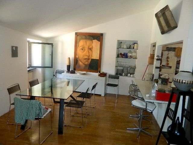 DSCN8338.JPG - Appartamento Ameglia - foto 1