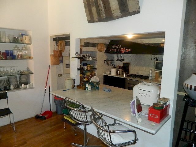 DSCN8339.JPG - Appartamento Ameglia - foto 2