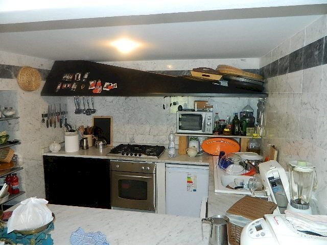 DSCN8340.JPG - Appartamento Ameglia - foto 3