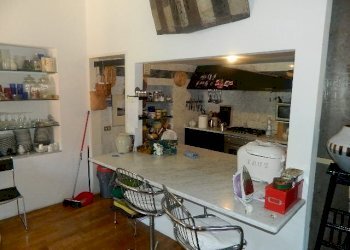 DSCN8339.JPG - Appartamento Ameglia - foto 2