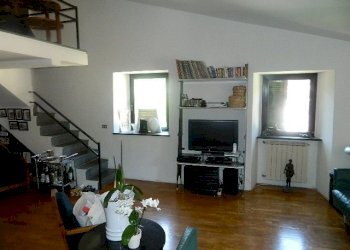 DSCN8341.JPG - Appartamento Ameglia - foto 4