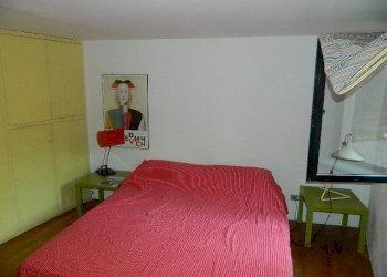 DSCN8342.JPG - Appartamento Ameglia - foto 5