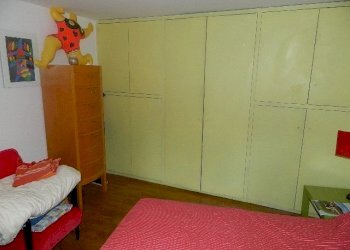 DSCN8343.JPG - Appartamento Ameglia - foto 6