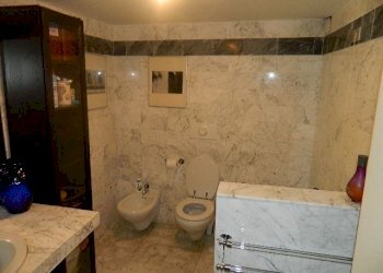 DSCN8344.JPG - Appartamento Ameglia - foto 7