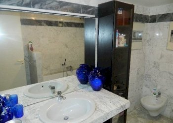 DSCN8345.JPG - Appartamento Ameglia - foto 8