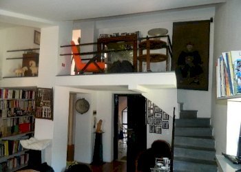 DSCN8346.JPG - Appartamento Ameglia - foto 9