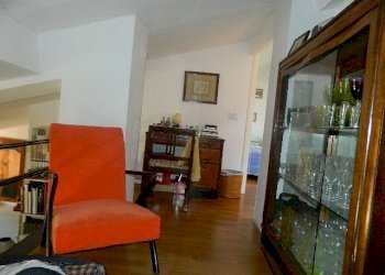 DSCN8347.JPG - Appartamento Ameglia - foto 10