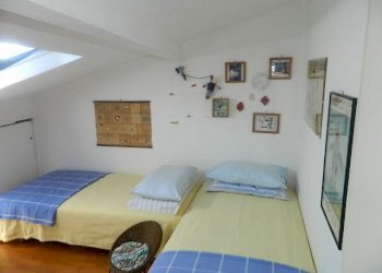 DSCN8348.JPG - Appartamento Ameglia - foto 11