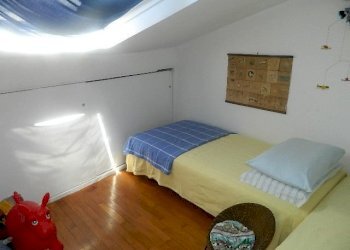 DSCN8349.JPG - Appartamento Ameglia - foto 12