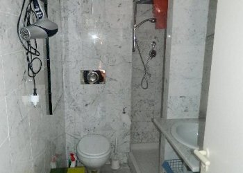 DSCN8350.JPG - Appartamento Ameglia - foto 13