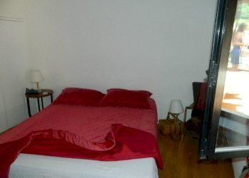 DSCN8351.JPG - Appartamento Ameglia - foto 14