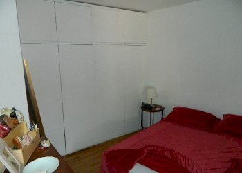 DSCN8352.JPG - Appartamento Ameglia - foto 15