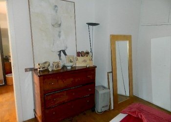 DSCN8353.JPG - Appartamento Ameglia - foto 16